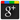 Google +